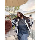 カーディガン | Ulysses | 詳細画像1