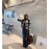 カーディガン | Ulysses | 詳細画像2