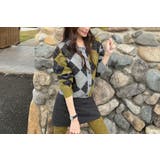 カーディガン | Ulysses | 詳細画像8