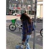 カーディガン | Ulysses | 詳細画像9