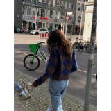 カーディガン | Ulysses | 詳細画像10