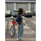 カーディガン | Ulysses | 詳細画像12