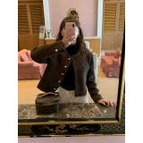 ショートメルトンジャケット | Ulysses | 詳細画像5 