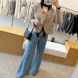 ショートジャケット | Ulysses | 詳細画像6 