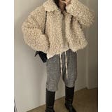 ベージュ | ジャケット | Ulysses