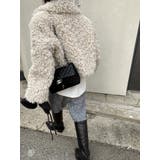 ジャケット | Ulysses | 詳細画像3 