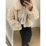 ジャケット | Ulysses | 詳細画像4 