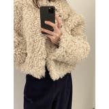 ジャケット | Ulysses | 詳細画像5 