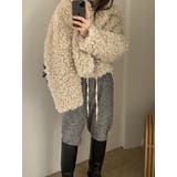 ジャケット | Ulysses | 詳細画像7 