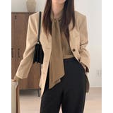 スーツジャケット | Ulysses | 詳細画像3 