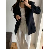 スーツジャケット | Ulysses | 詳細画像7 