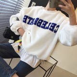 刺繍ショートトップス | Ulysses | 詳細画像2