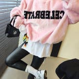 刺繍ショートトップス | Ulysses | 詳細画像5