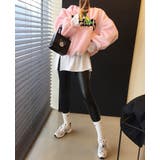 刺繍ショートトップス | Ulysses | 詳細画像8