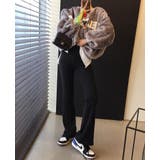 刺繍ショートトップス | Ulysses | 詳細画像11