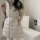 ベストジャケット | Ulysses | 詳細画像2 