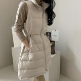 ベストジャケット | Ulysses | 詳細画像3 