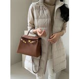 ベストジャケット | Ulysses | 詳細画像4 