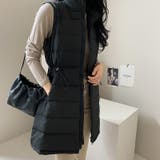 ベストジャケット | Ulysses | 詳細画像5 