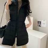 ベストジャケット | Ulysses | 詳細画像6 