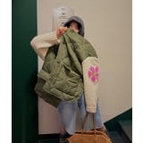 ニット切り替えシングルブレストジャケット | Ulysses | 詳細画像2 