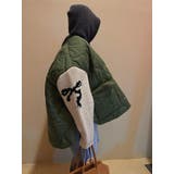 ニット切り替えシングルブレストジャケット | Ulysses | 詳細画像4 