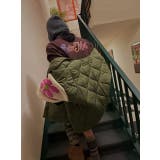 ニット切り替えシングルブレストジャケット | Ulysses | 詳細画像8 