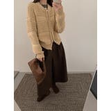 セータージャケット | Ulysses | 詳細画像5 