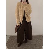 セータージャケット | Ulysses | 詳細画像7 