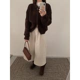 セータージャケット | Ulysses | 詳細画像11 