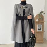 メルトンジャケット | Ulysses | 詳細画像2