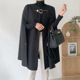 ブラック | メルトンジャケット | Ulysses