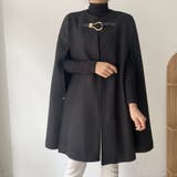 メルトンジャケット | Ulysses | 詳細画像5