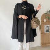 メルトンジャケット | Ulysses | 詳細画像7