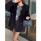 ブラック | フード付き取り外し可能ジャケット | Ulysses