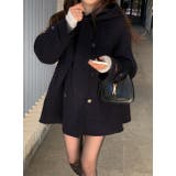 フード付き取り外し可能ジャケット | Ulysses | 詳細画像5 