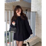 フード付き取り外し可能ジャケット | Ulysses | 詳細画像6 