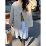 フード付き取り外し可能ジャケット | Ulysses | 詳細画像9 