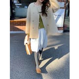 フード付き取り外し可能ジャケット | Ulysses | 詳細画像10 