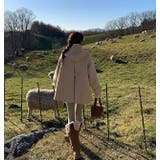 フード付き取り外し可能ジャケット | Ulysses | 詳細画像12 