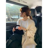 ノーカラーシングルブレストジャケット | Ulysses | 詳細画像1