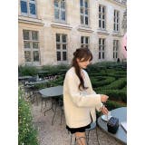 ノーカラーシングルブレストジャケット | Ulysses | 詳細画像3