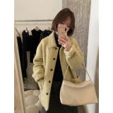 イエロー | 襟付きシングルブレストジャケット | Ulysses