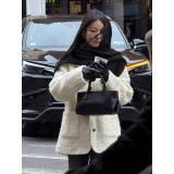 襟付きシングルブレストジャケット | Ulysses | 詳細画像3