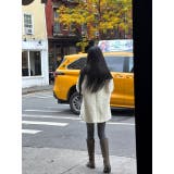 襟付きシングルブレストジャケット | Ulysses | 詳細画像4