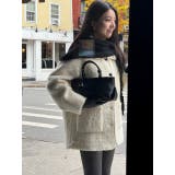 襟付きシングルブレストジャケット | Ulysses | 詳細画像5