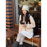 ショートメルトンジャケット | Ulysses | 詳細画像5