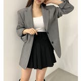 スーツジャケット | Ulysses | 詳細画像5