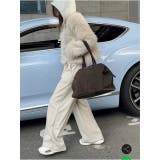 ショートフード付きジャケット | Ulysses | 詳細画像6 