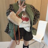 ジャケット | Ulysses | 詳細画像3